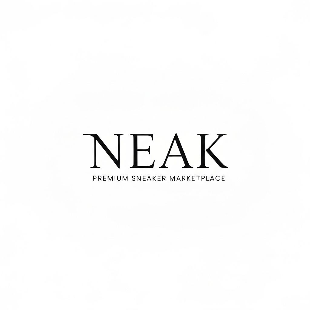 NEAK.ONE